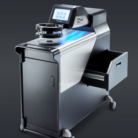 app-airpro_drawer_on_black-2560sq