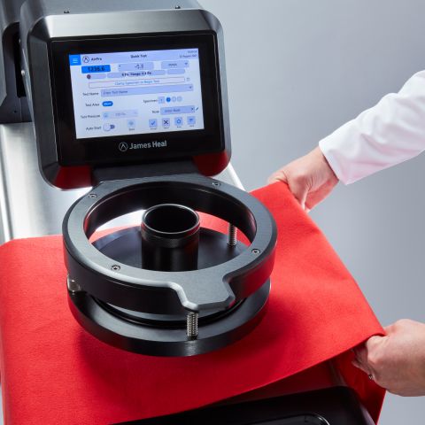 app-airpro_test_head_red_fabric-2560sq