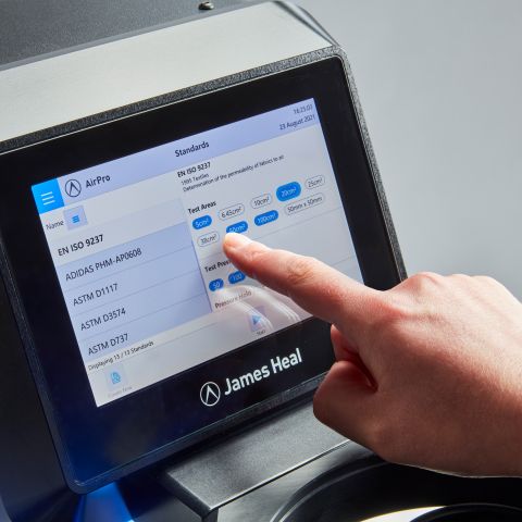 app-airpro_testwise_touch_menu-2560sq