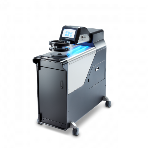 product-airpro-1280sq-trans